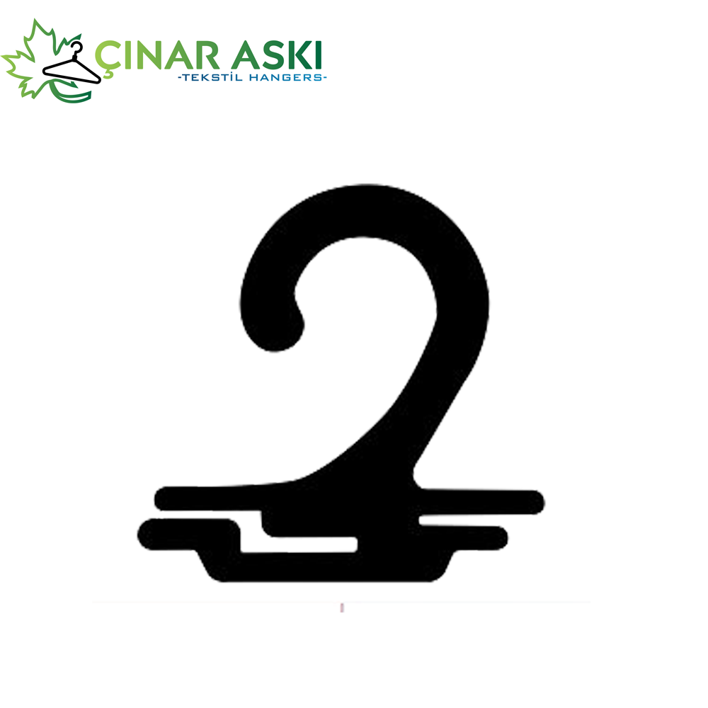 GEÇMELİ ÇORAP ASKILARI