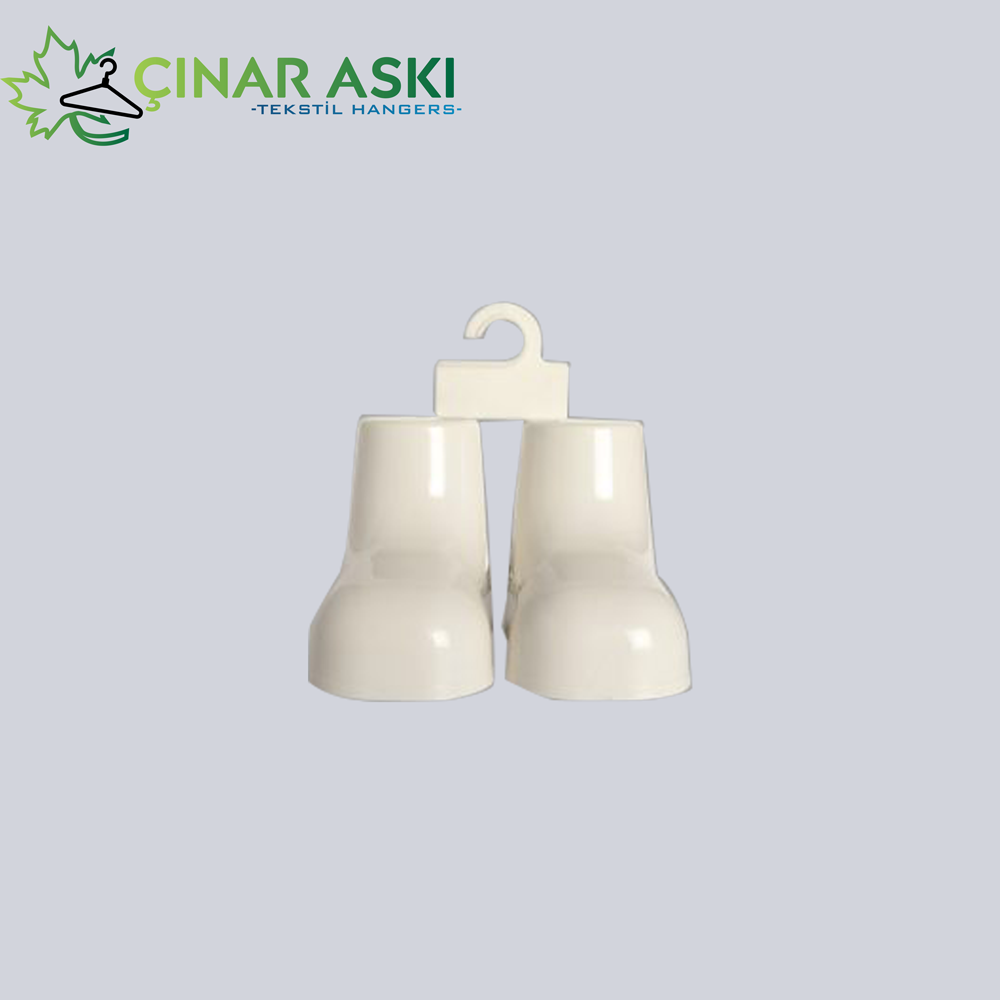 BEBE ÇORAP PATİK STANT